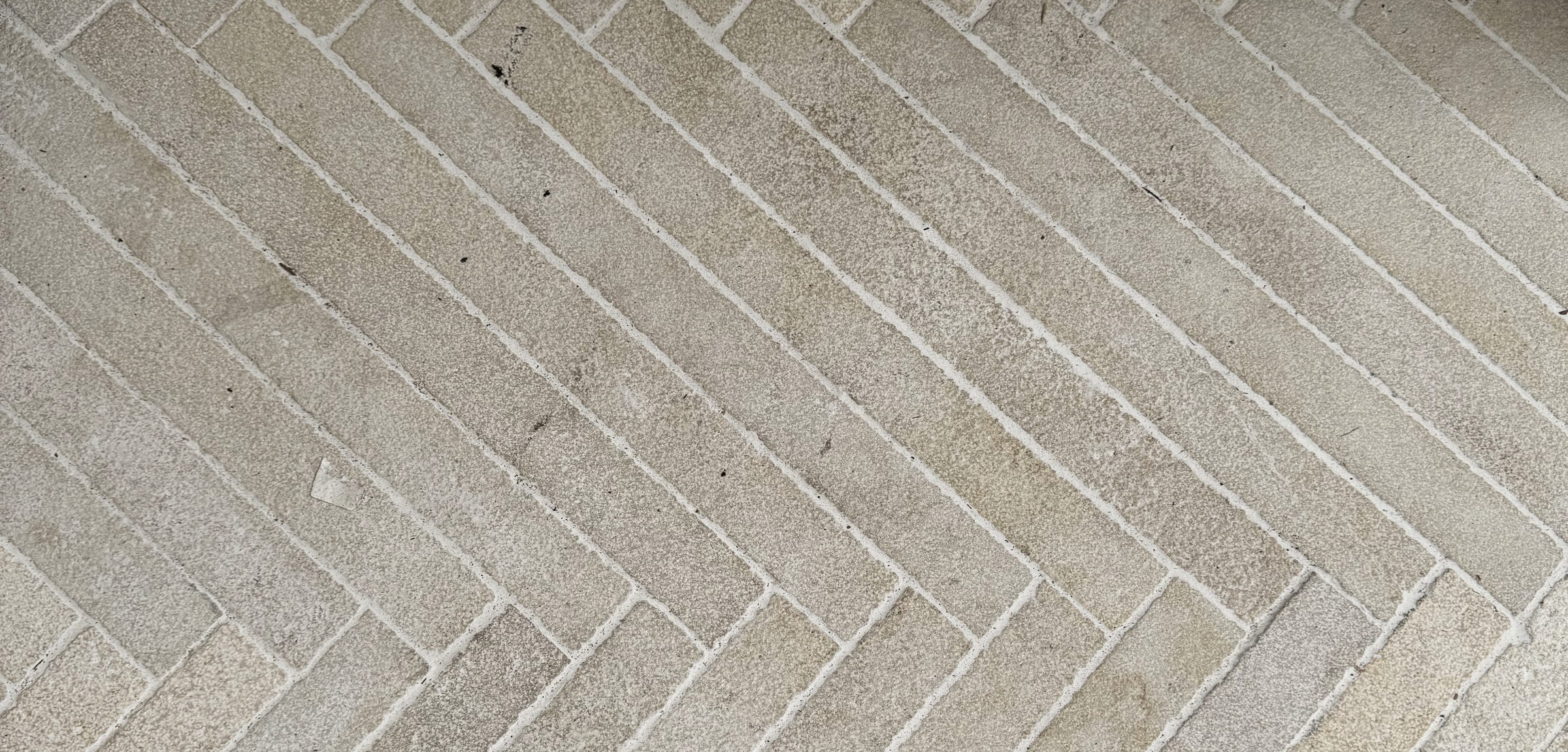 Pavers & Tile, Orange County